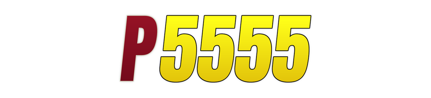 p5555